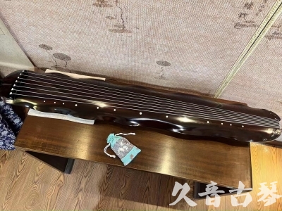包头市高级演奏蕉叶，已飞往中国台湾✈️