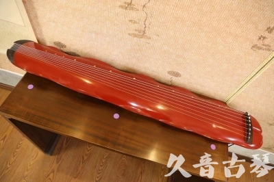 包头市20240108冬季古琴保养注意事项3